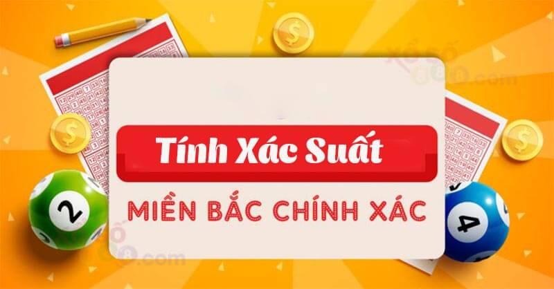 Cách Chơi Xổ Số Kiến Thiết Miền Bắc