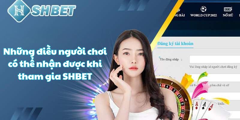 Giới thiệu về SHBET và lý do khiến nhà cái này nổi bật